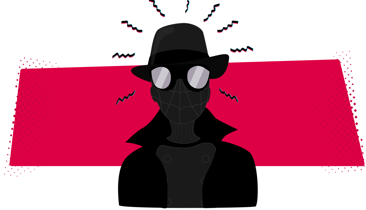 Andrei Cucoaneș portrait