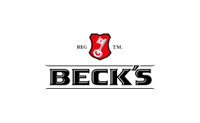BECKS