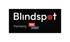 Blindspot