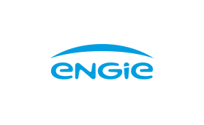 ENGIE