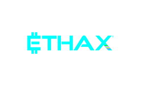ETHAX