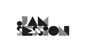 JAMSESSION
