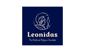 Leonidas