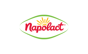 Napolact