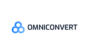 OMNICONVERT