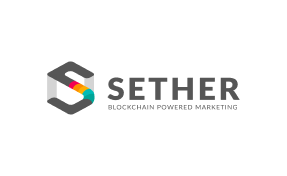SETHER