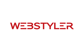 WEBSTYLER