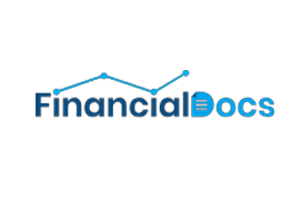 FinancialDocs