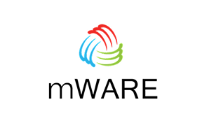 mWARE