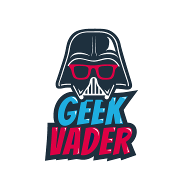 GeekVader