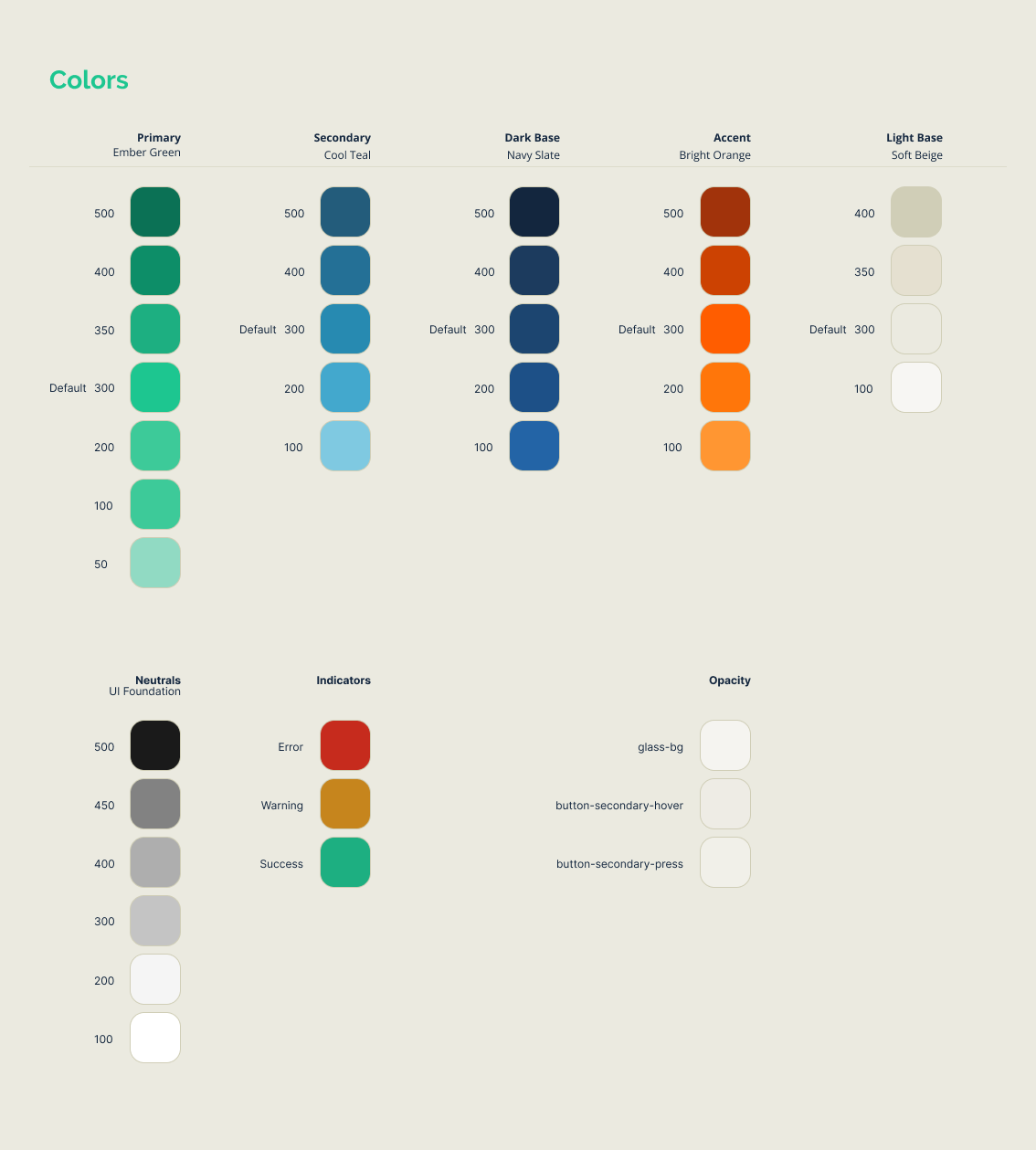 design-system-colors