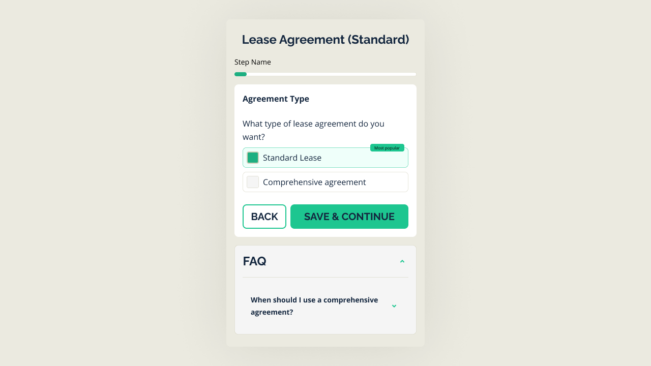 mobile-view-continuity-session-save
