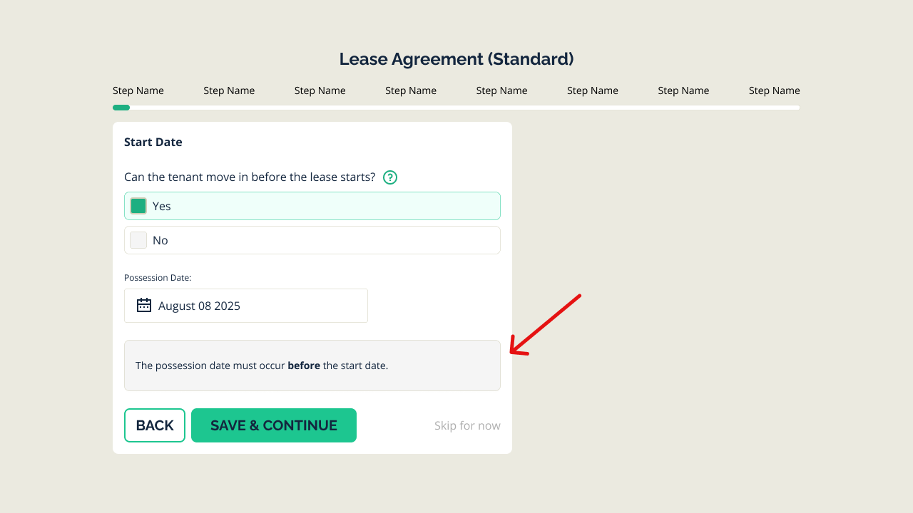 contextual-help-item