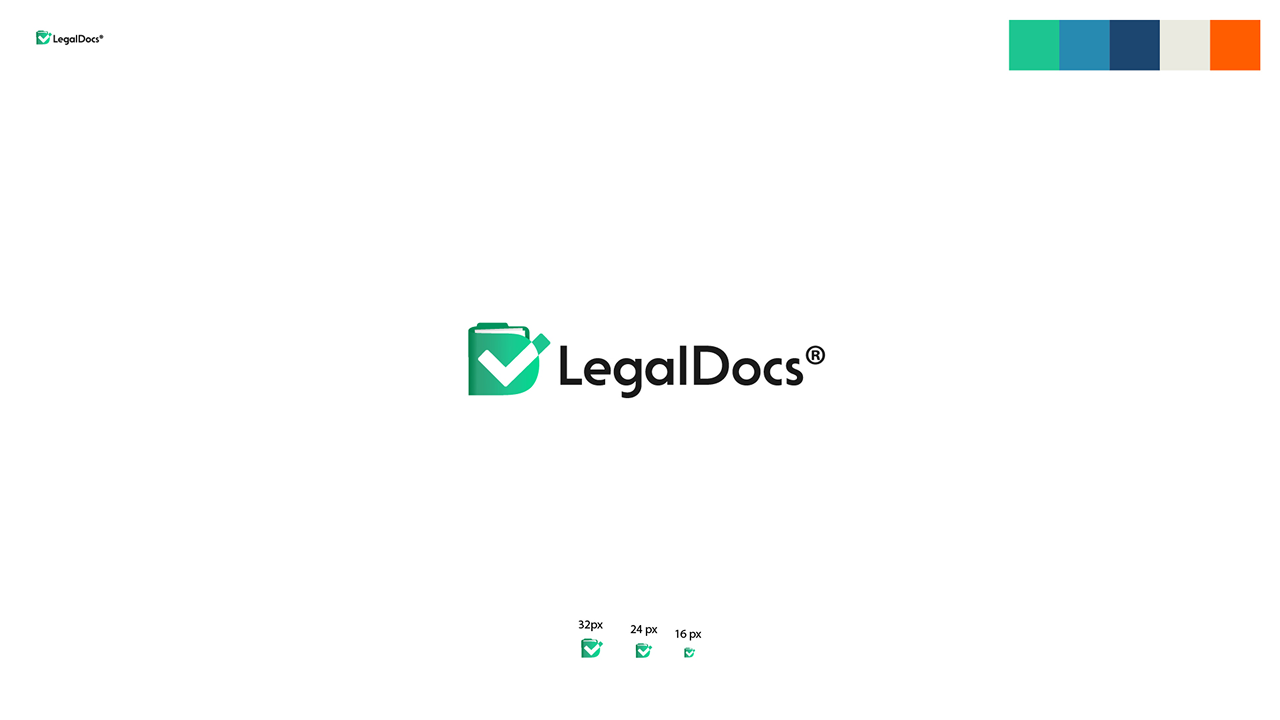 legaldocs-logo-colors-identity